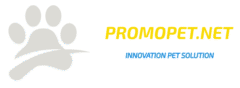 promopet.net